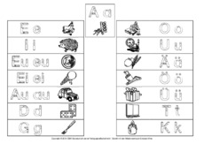 Buchstabenhaus-groß-Umrissschrift.pdf